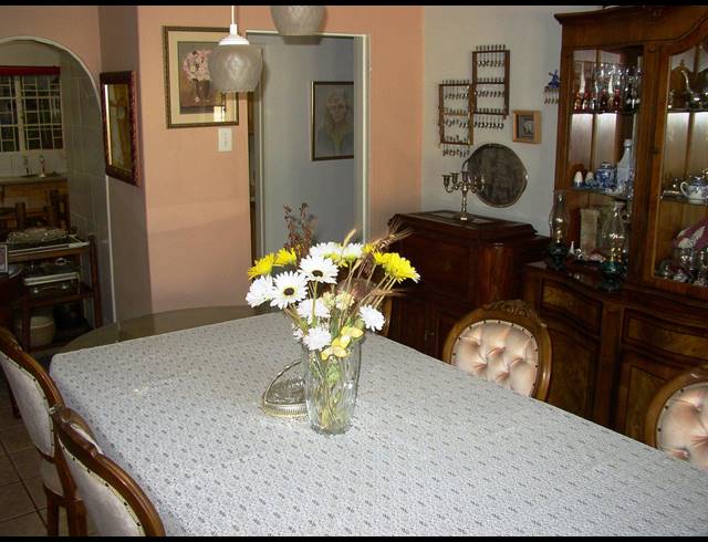 26HA FARM FOR SALE IN KARINO
